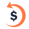 paydayloansnc.net-logo